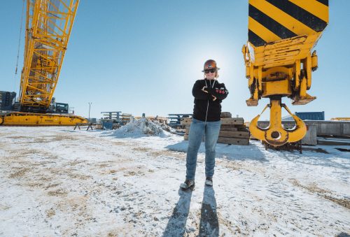 Construct-Yeg_Ashleigh-Kaliszuk_Samantha-Connolly-18